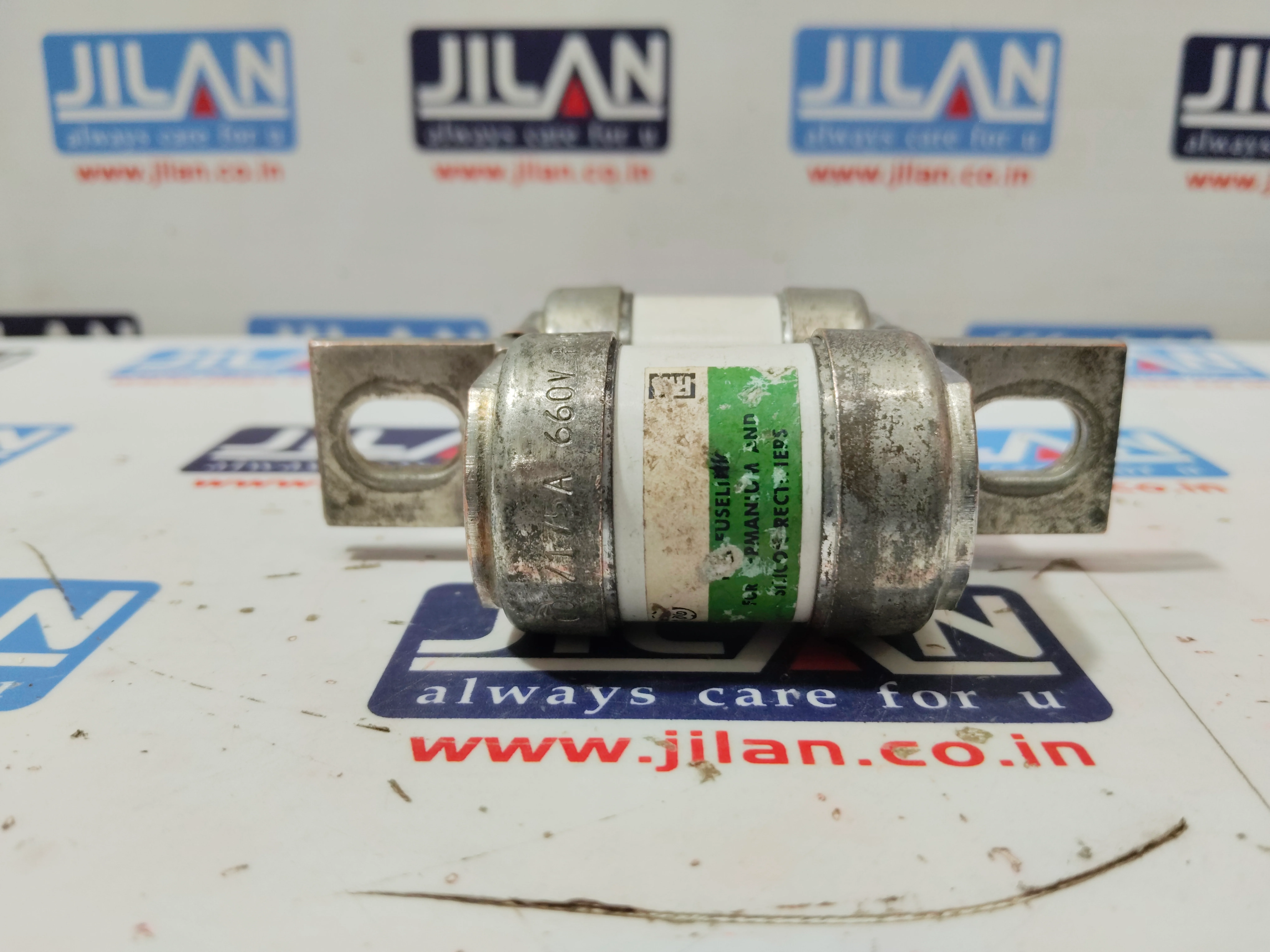 GSG1000-175A 660V RMS